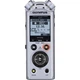 Цифровий диктофон OLYMPUS LS-P1 (V414141SE000) - зображення 1
