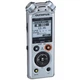 Цифровий диктофон OLYMPUS LS-P1 (V414141SE000) - зображення 5