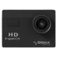 Экшн-камера Sigma Mobile X-sport C11 black (4827798324110) - изображение 2