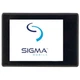 Экшн-камера Sigma Mobile X-sport C11 black (4827798324110) - изображение 4