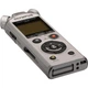 Цифровий диктофон OLYMPUS LS-P1 (V414141SE000) - зображення 9