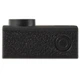 Экшн-камера Sigma Mobile X-sport C11 black (4827798324110) - изображение 5