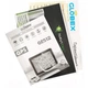 Автомобильный навигатор Globex GE512 + Navitel (GE512+) - изображение 11