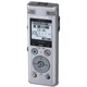 Цифровий диктофон OLYMPUS DM-770 (8GB) (V414131SE000) - зображення 6