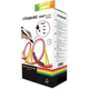 3D - ручка Polaroid FAST Play 3D Pen (PL-2001-00) - изображение 6