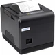 Принтер чеків X-PRINTER XP-Q80I (13346) - зображення 1