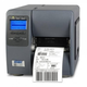 Принтер этикеток Datamax-O #039;neil DMX Mark III M-4206, 203dpi (KD2-00-43000000) - изображение 1