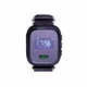 Смарт-часы GoGPS ME K10 Черные (K10BK) - изображение 2