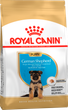 Сухий корм для цуценят породи німецька вівчарка Royal Canin German Shepherd Puppy , 12 кг - зображення 1