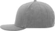 Кепка мужская Myrtle Beach MB6634grgr One Size Серая (5000000088263) - изображение 3