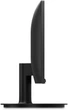 Монітор 23.8" Philips 242V8LA/00 - зображення 4