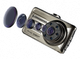 Відеореєстратор DVR T666 Full HD 1080p - зображення 3