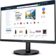 Монітор 23.8" Philips 242V8LA/00 - зображення 3