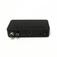 ТВ-ресивер Satcom T501+internet - изображение 5