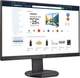 Монітор 27" Philips 276B9/00 - зображення 2
