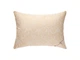 Подушка DOTINEM CASSIA GRANDIS 50х70 (211616-2-67772075) - зображення 1