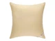 Подушка DOTINEM CASSIA GRANDIS 70х70 (211617-3) - изображение 1