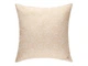 Подушка DOTINEM CASSIA GRANDIS 70х70 (211617-2-314330925) - зображення 1