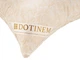 Подушка DOTINEM CASSIA GRANDIS 70х70 (211617-2-314330925) - зображення 2