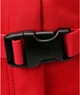Сумка-рюкзак CabinZero Cz08-1702 28 л Красный - изображение 5