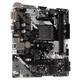 Материнская плата ASRock A320M-HDV R4.0 - изображение 4