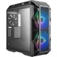 Корпус CoolerMaster MasterCase H500M (MCM-H500M-IHNN-S00) - зображення 1