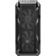 Корпус CoolerMaster MasterCase H500M (MCM-H500M-IHNN-S00) - зображення 2