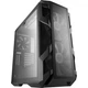 Корпус CoolerMaster MasterCase H500M (MCM-H500M-IHNN-S00) - зображення 5