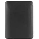 Чехол для электронной книги AirOn для AirBook Pro 8S Black (4821784627009) - зображення 2