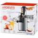 Соковыжималка Ardesto JEG-1330SL - изображение 7
