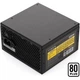 Блок питания Vinga 500W (VPS-500P) - изображение 1
