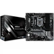 Материнская плата ASRock B360M PR04 (B360M PRO4) - изображение 1