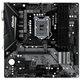 Материнская плата ASRock B360M PR04 (B360M PRO4) - изображение 2