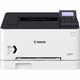 Лазерный принтер Canon i-SENSYS LBP623Cdw (3104C001) - изображение 2