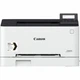 Лазерный принтер Canon i-SENSYS LBP623Cdw (3104C001) - изображение 3