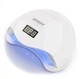 Лампа SUNUV SUN 5 White 48W UV/LED для полимеризации - изображение 1