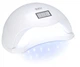 Лампа SUNUV SUN 5 White 48W UV/LED для полимеризации - изображение 2