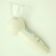 Вакуумный антицеллюлитный массажер для тела Celluless - изображение 5