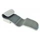 Автоматический тонометр UKC BLPM-29 - изображение 4
