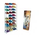 Полка для обуви Amazing Shoe Rack 30 пар - изображение 2