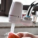 Фильтр-насадка на кран Environment Friendly Water Purifier - изображение 2