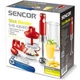 Блендер Sencor SHB 4364 RD (SHB4364RD) - изображение 2