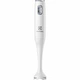 Блендер ELECTROLUX ESTM3300 - изображение 2