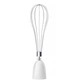 Блендер ELECTROLUX ESTM3300 - изображение 3