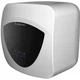 Бойлер Ariston ANDRIS LUX ECO 30 PL EU (3100696) - изображение 1