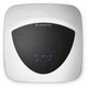 Бойлер Ariston ANDRIS LUX ECO 30 PL EU (3100696) - изображение 2