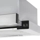 Вытяжка кухонная MINOLA HTL 6010 I 430 - изображение 5