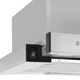 Вытяжка кухонная MINOLA HTL 6010 I 430 - изображение 6