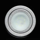 Вытяжка кухонная MINOLA HTL 6612 BL 1000 LED - изображение 7