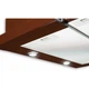 Вытяжка кухонная MINOLA HTL 6012 BR 450 LED - изображение 8
